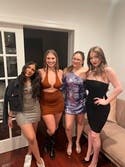 review thumbnail images 15