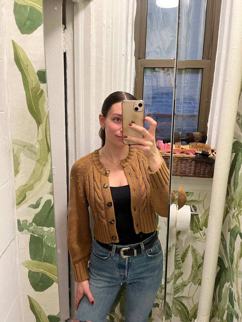 review thumbnail images 12