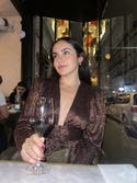 review thumbnail images 17