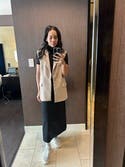 review thumbnail images 15