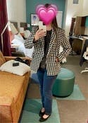 review thumbnail images 13