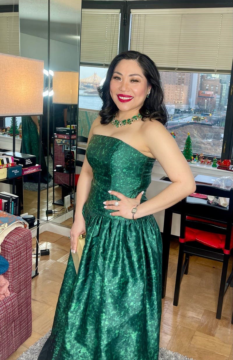 review thumbnail images 19