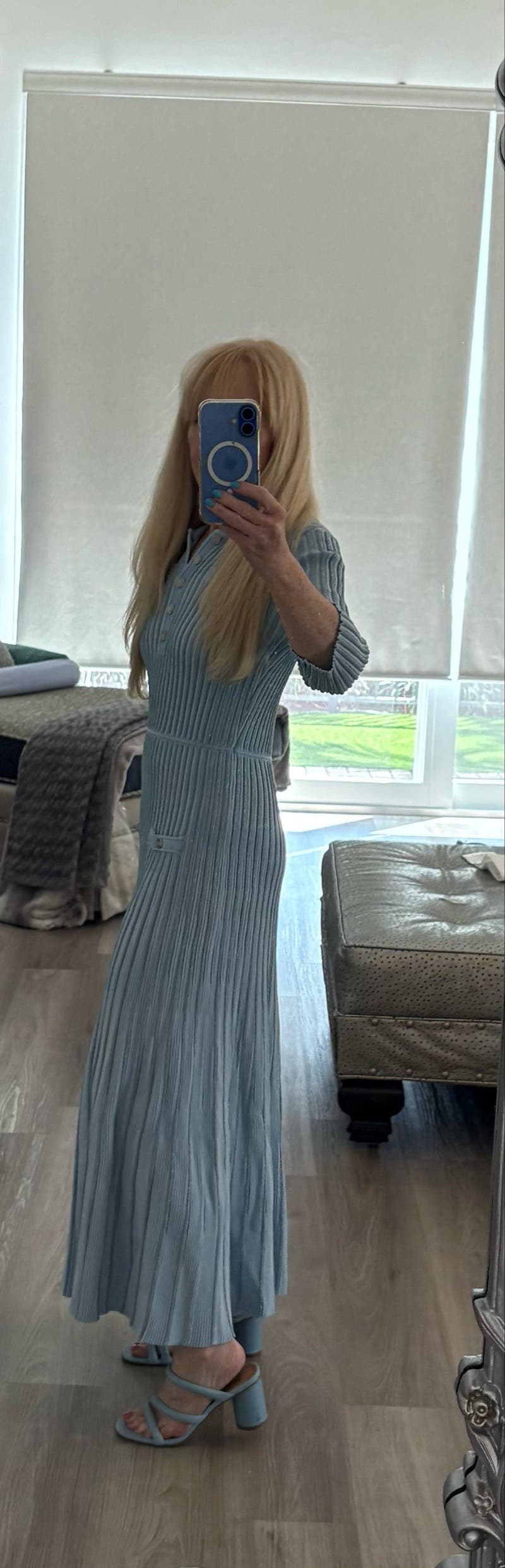 review thumbnail images 6
