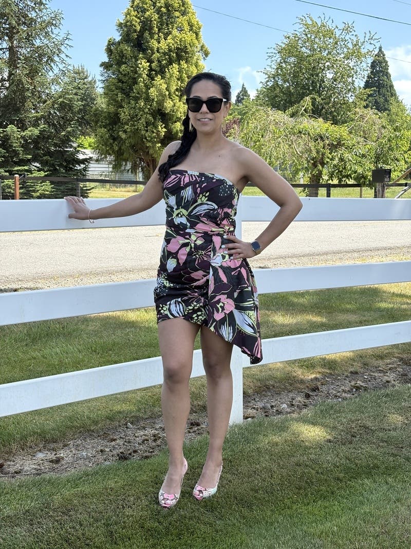 review thumbnail images 1