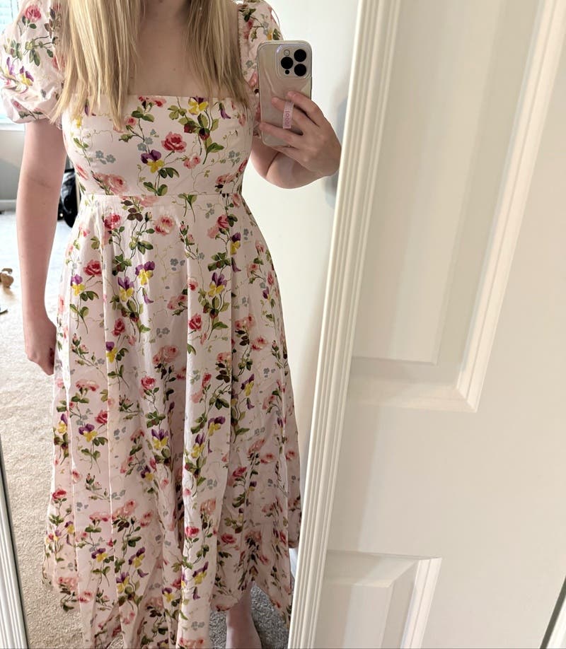 review thumbnail images 12