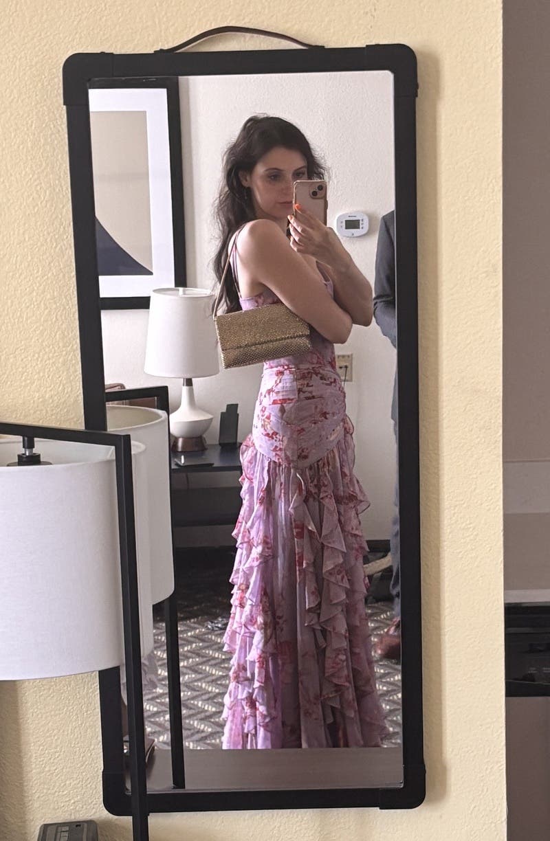 review thumbnail images 1