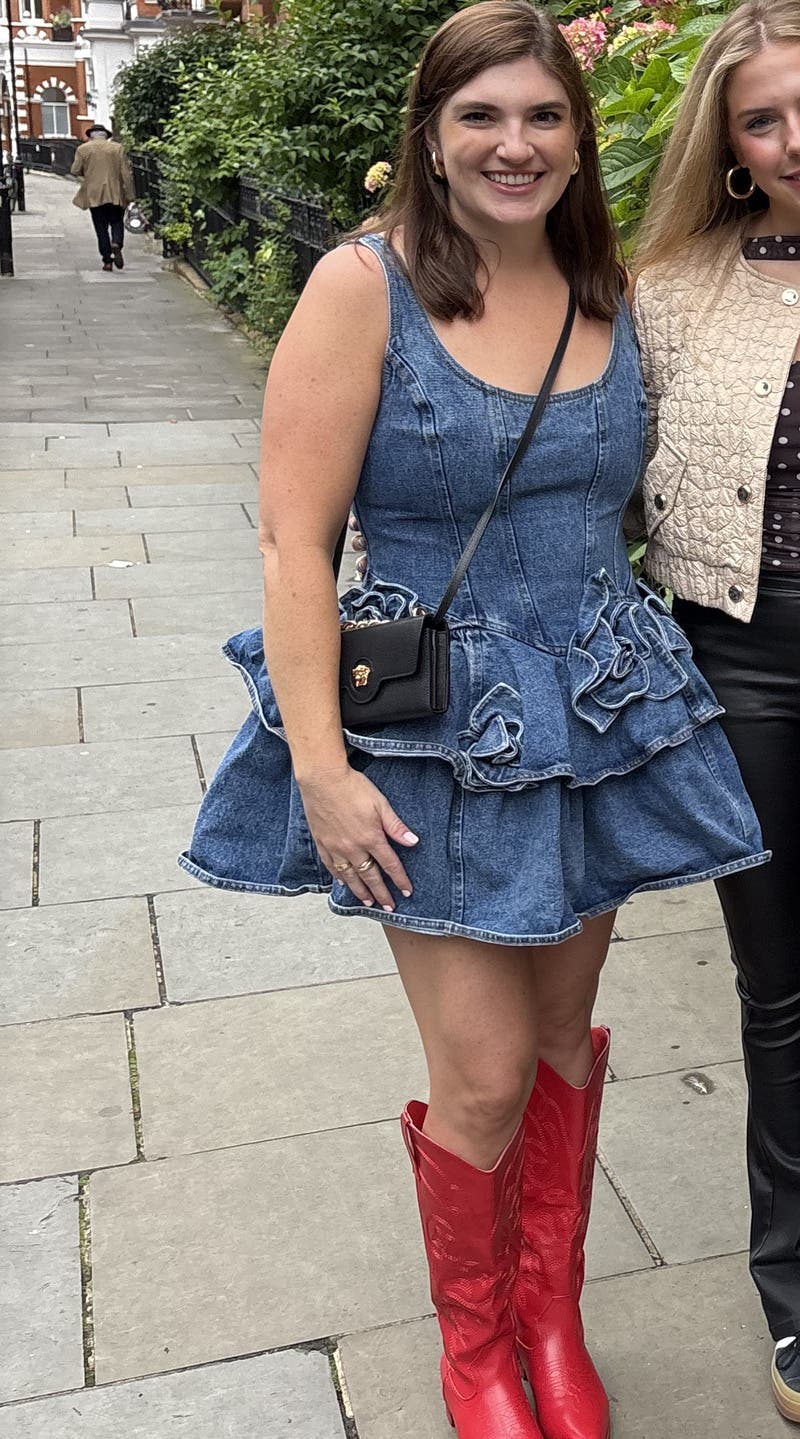 Katie