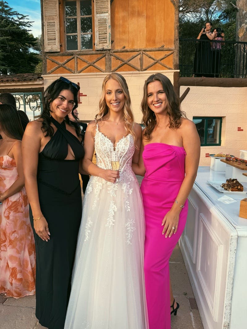 review thumbnail images 10