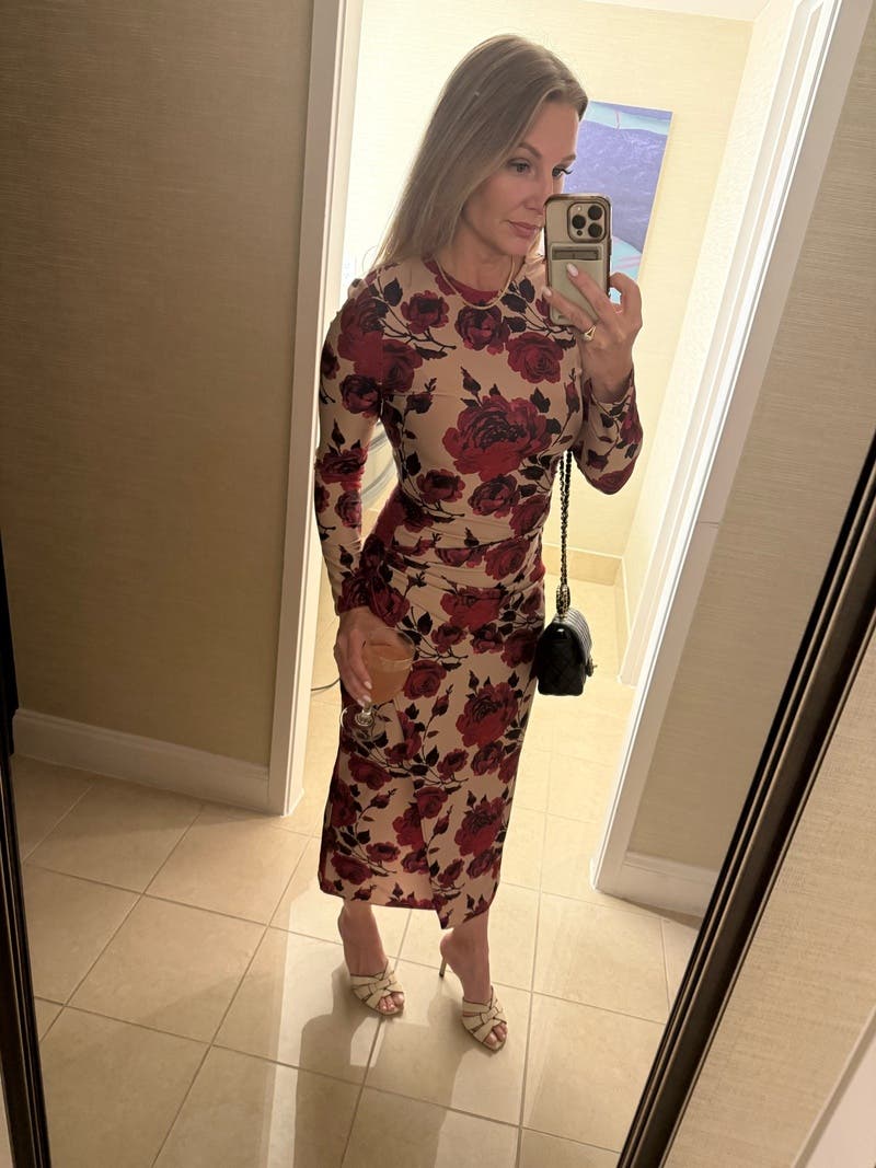 Jaclyn