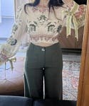 review thumbnail images 18