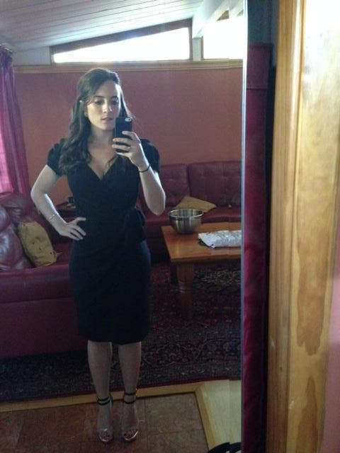 review thumbnail images 7