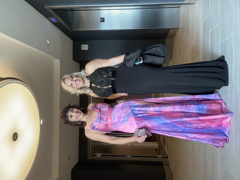 review thumbnail images 1