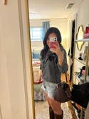 review thumbnail images 14