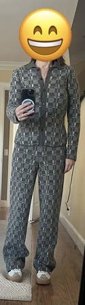 review thumbnail images 3