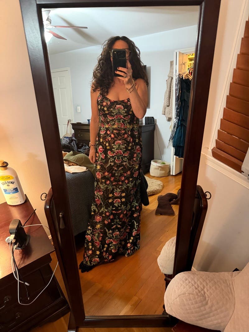 Michelle