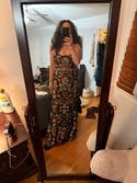 review thumbnail images 12
