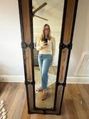 review thumbnail images 11
