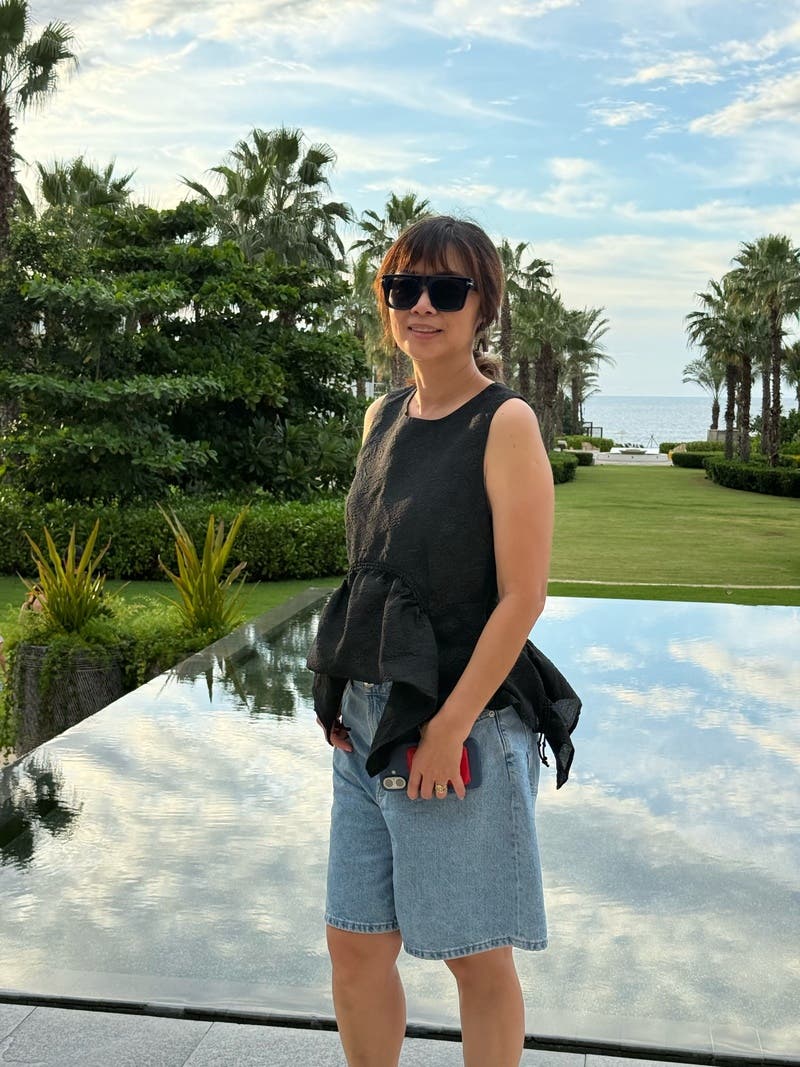 review thumbnail images 0