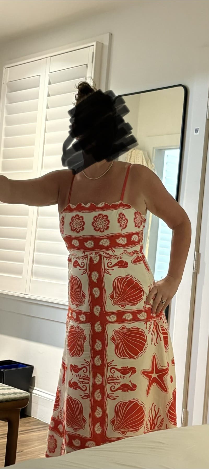 review thumbnail images 0