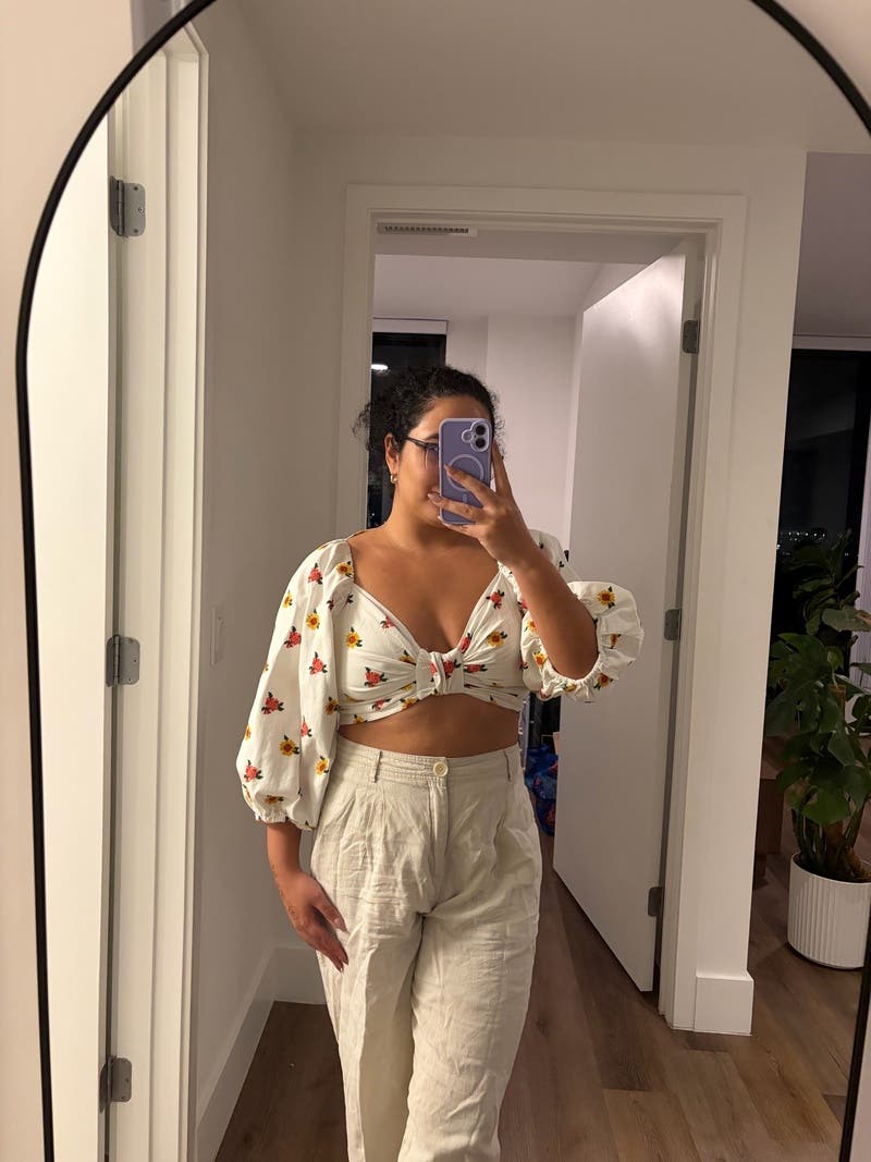 Nicoletta 