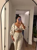review thumbnail images 0