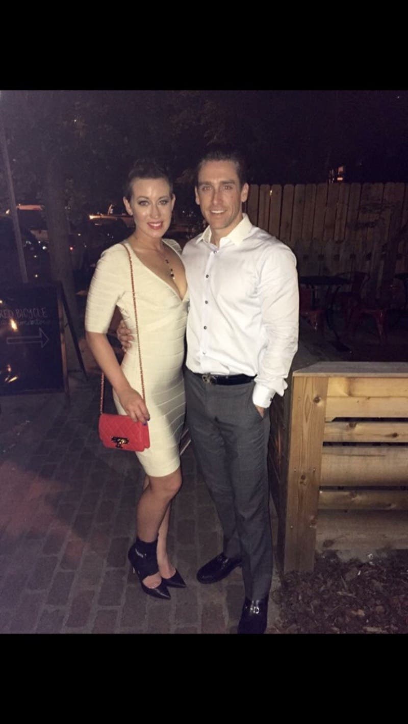 review thumbnail images 16