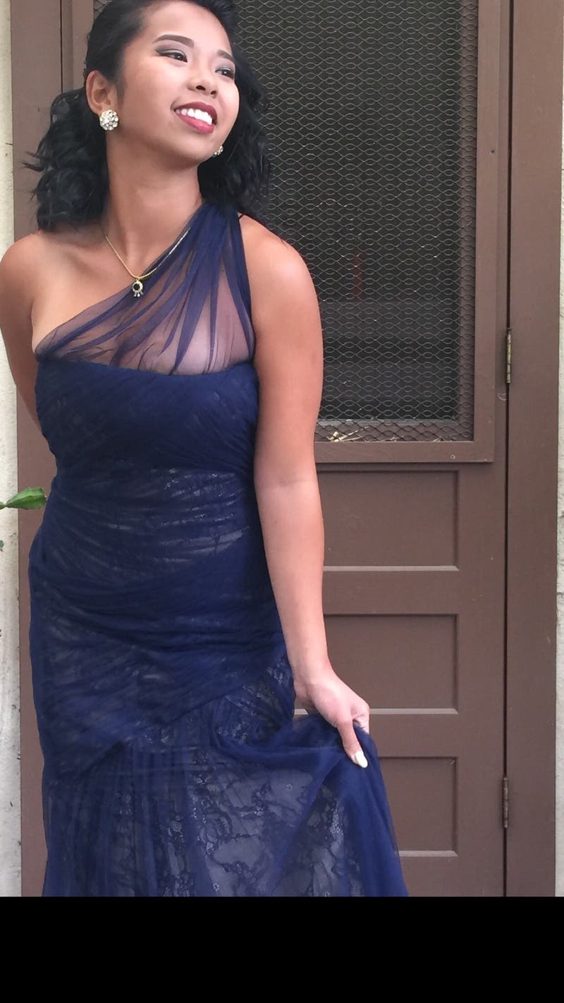 review thumbnail images 15