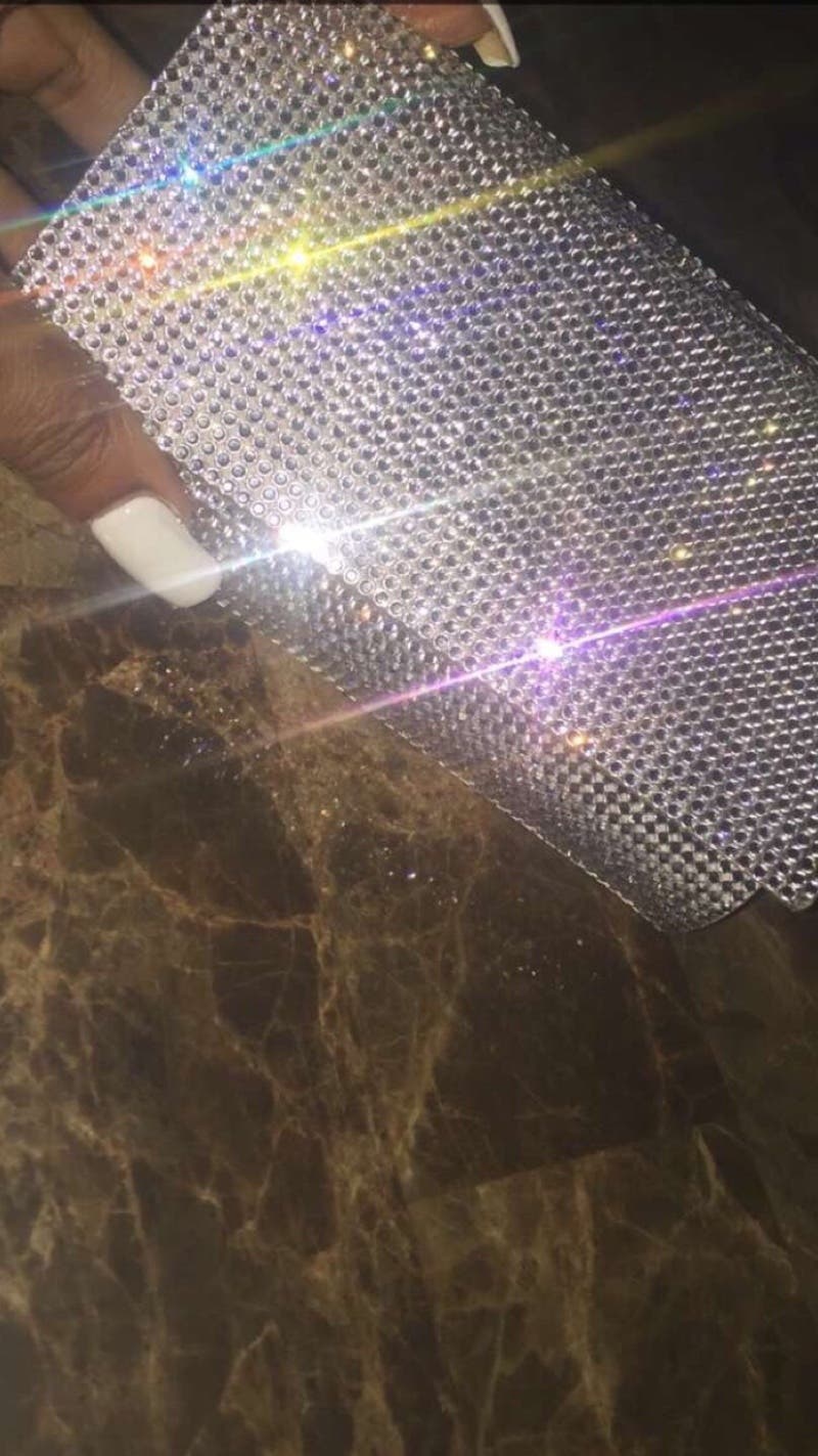 review thumbnail images 0