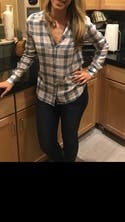 review thumbnail images 17