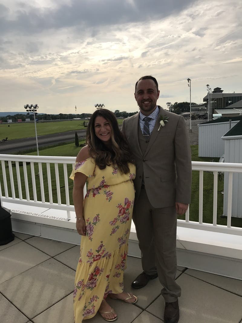 review thumbnail images 5