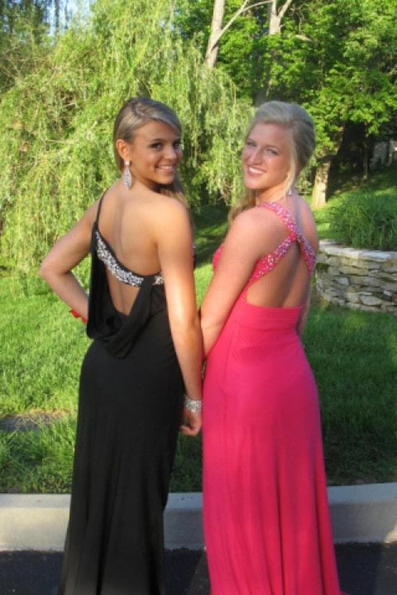 review thumbnail images 3