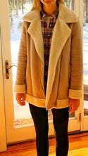 review thumbnail images 8
