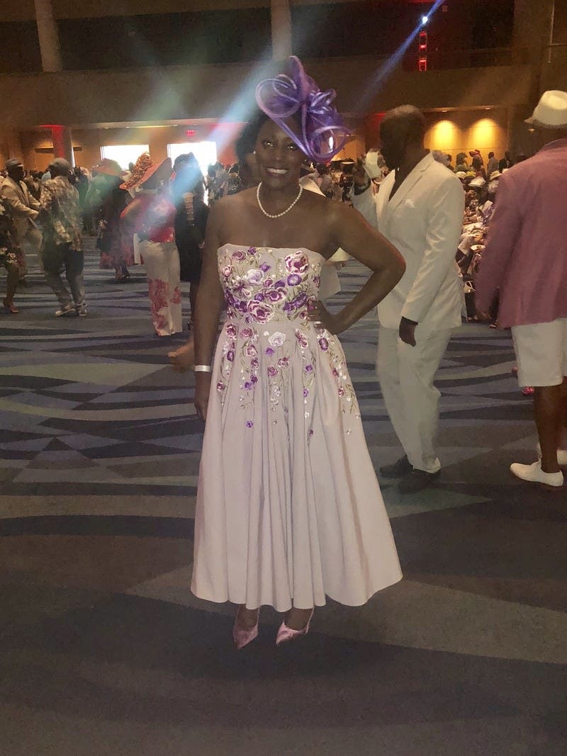 review thumbnail images 14