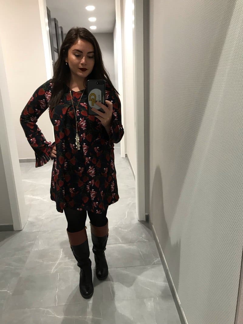 review thumbnail images 7