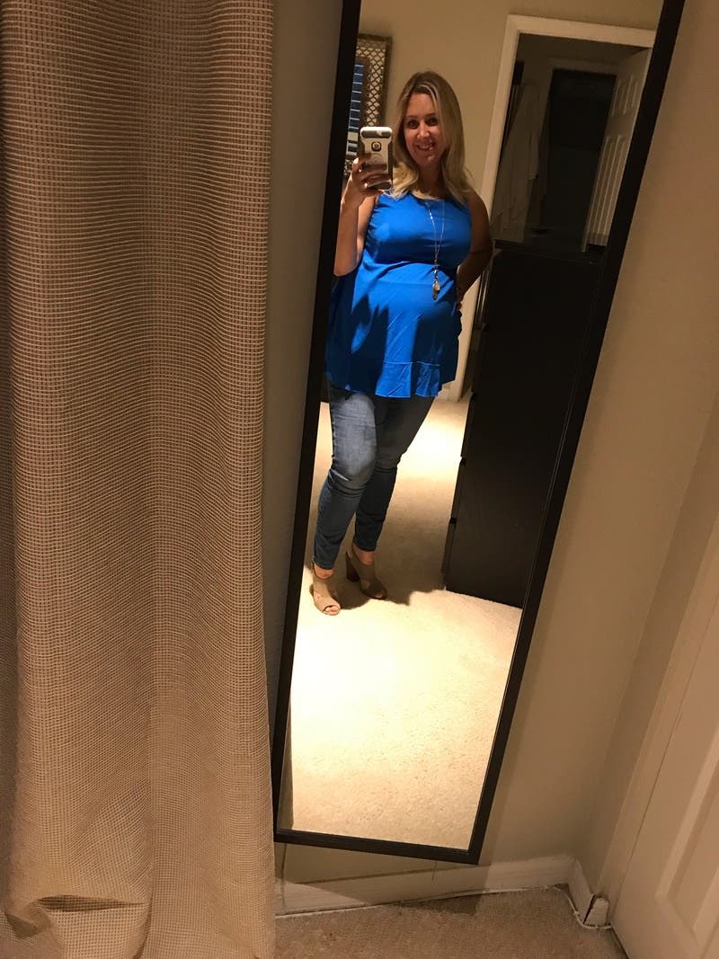 review thumbnail images 1