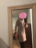 review thumbnail images 16