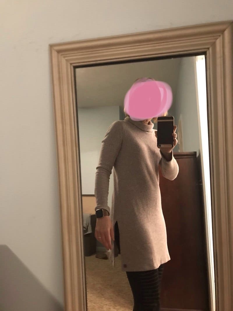 review thumbnail images 16