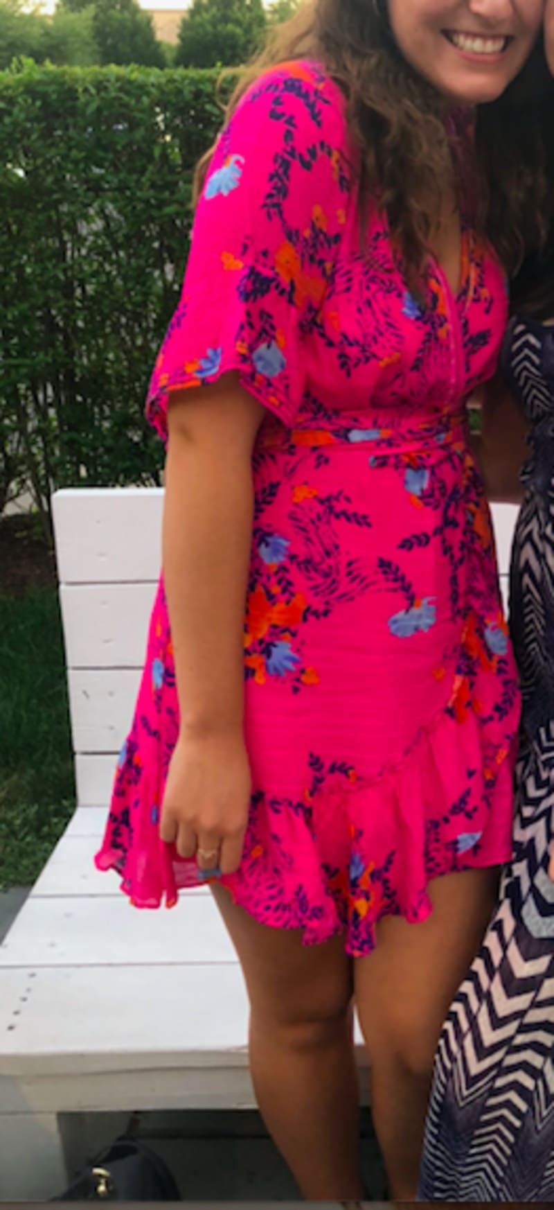 review thumbnail images 1