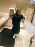 review thumbnail images 11