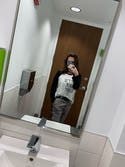 review thumbnail images 16