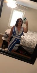 review thumbnail images 9
