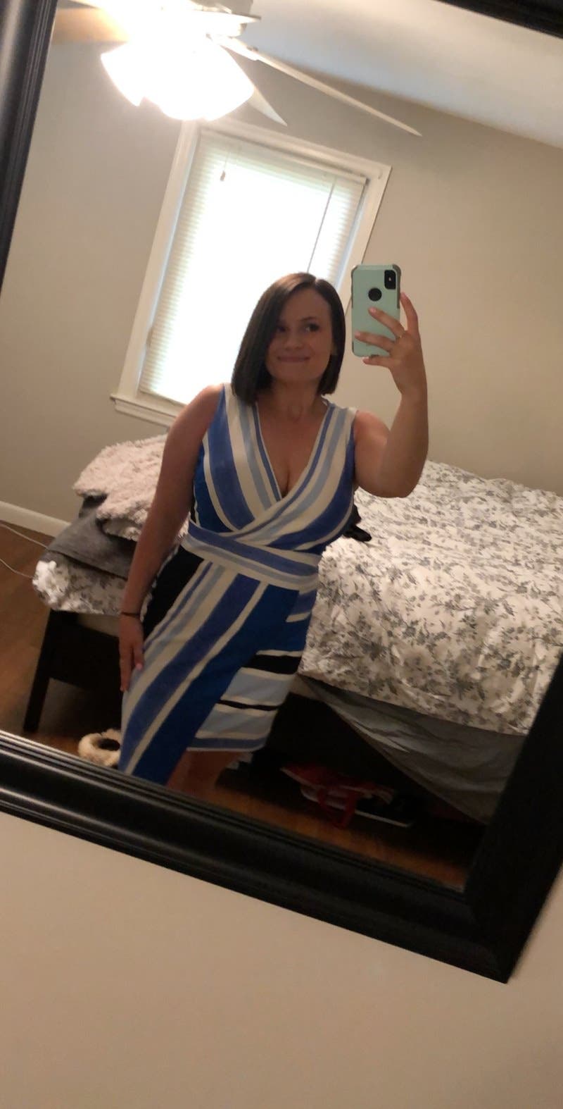 review thumbnail images 9