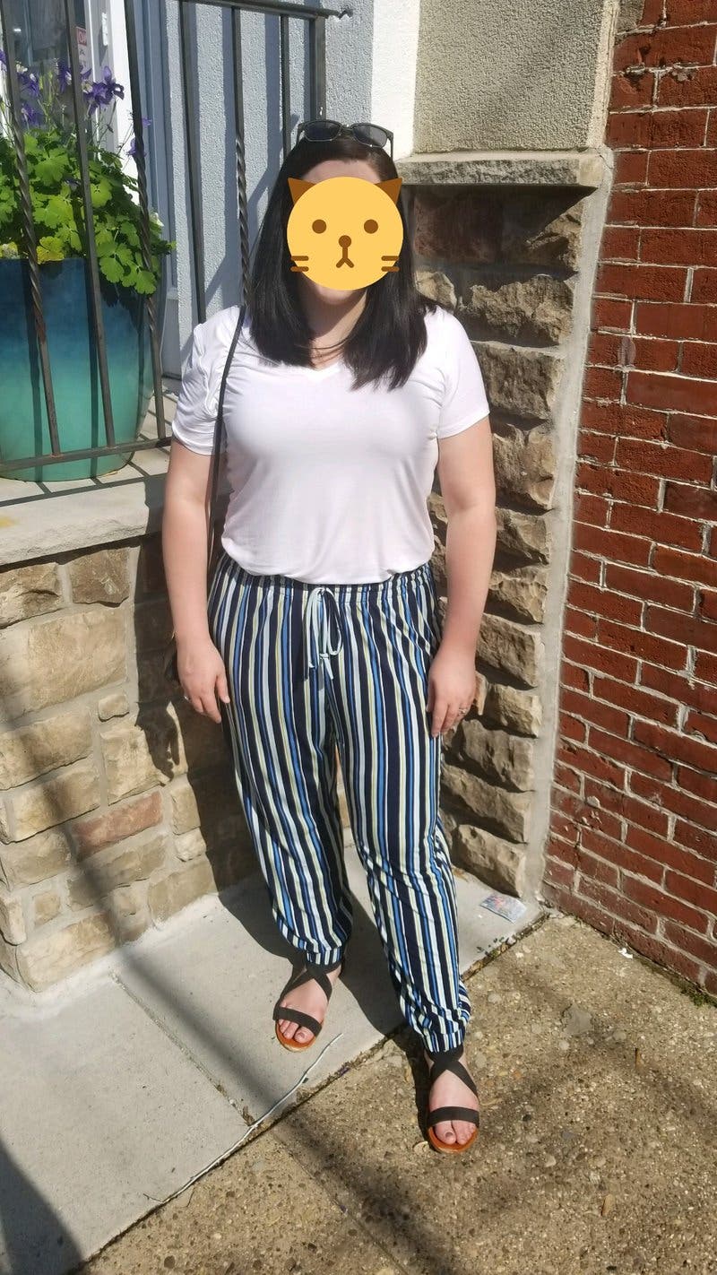 review thumbnail images 10