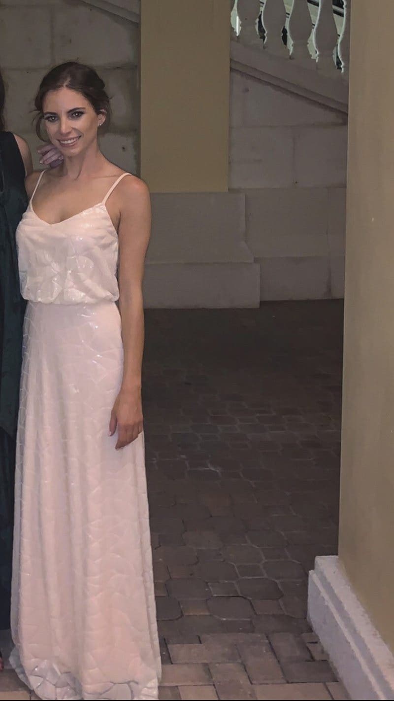 review thumbnail images 14