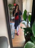 review thumbnail images 6