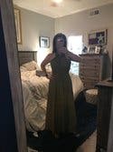 review thumbnail images 12