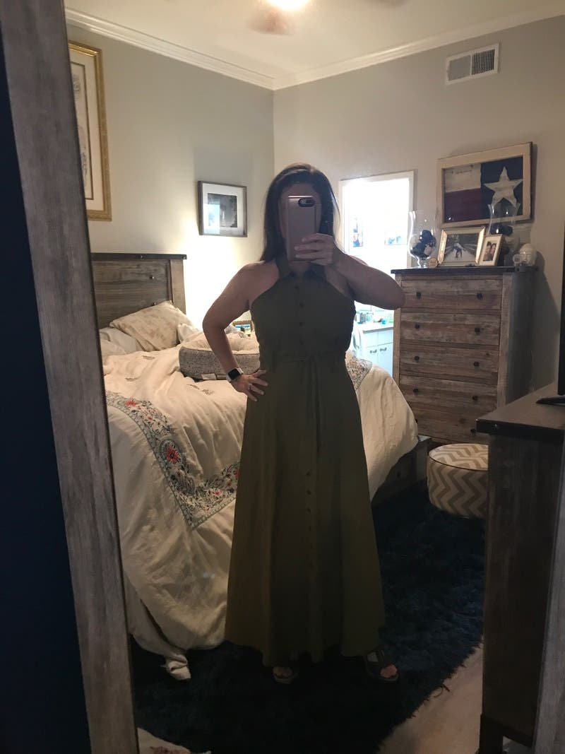 review thumbnail images 12