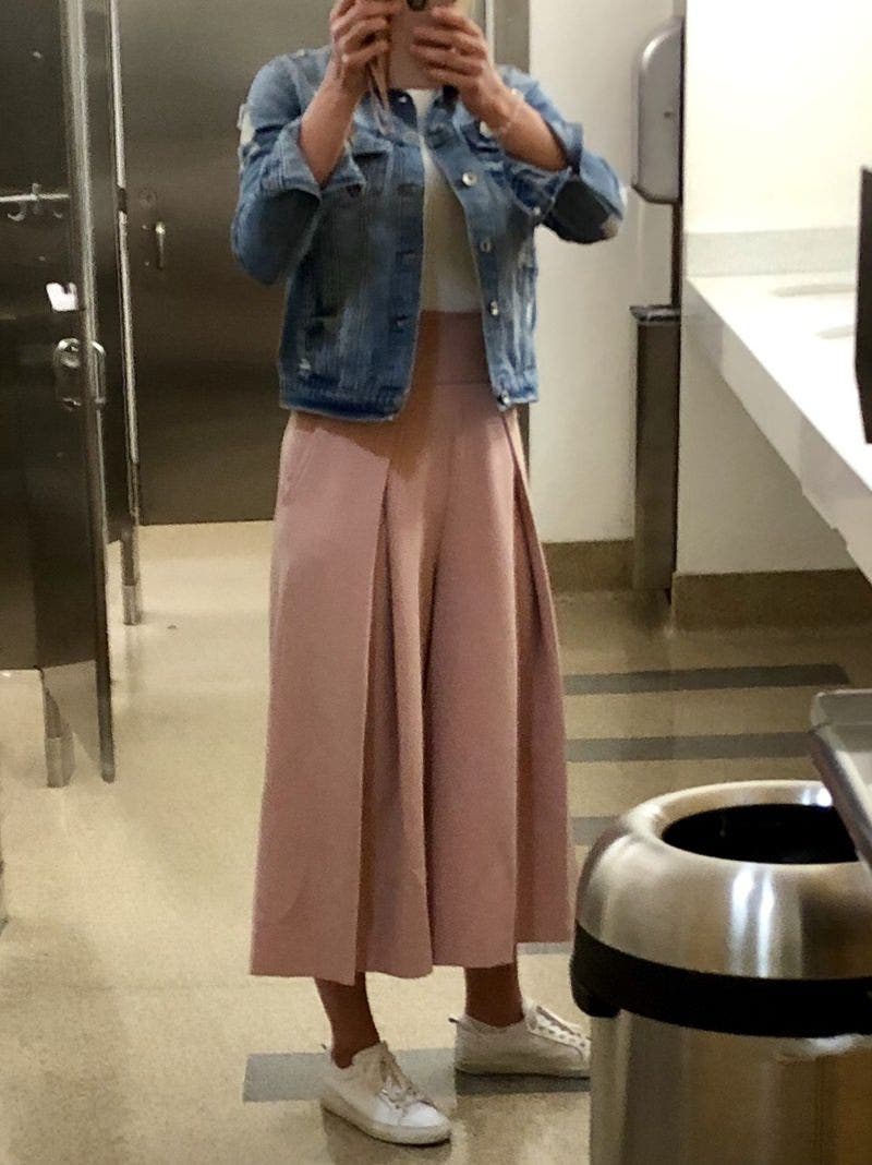 review thumbnail images 15