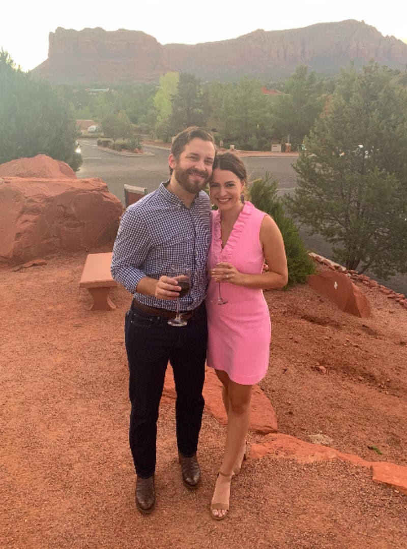 review thumbnail images 5