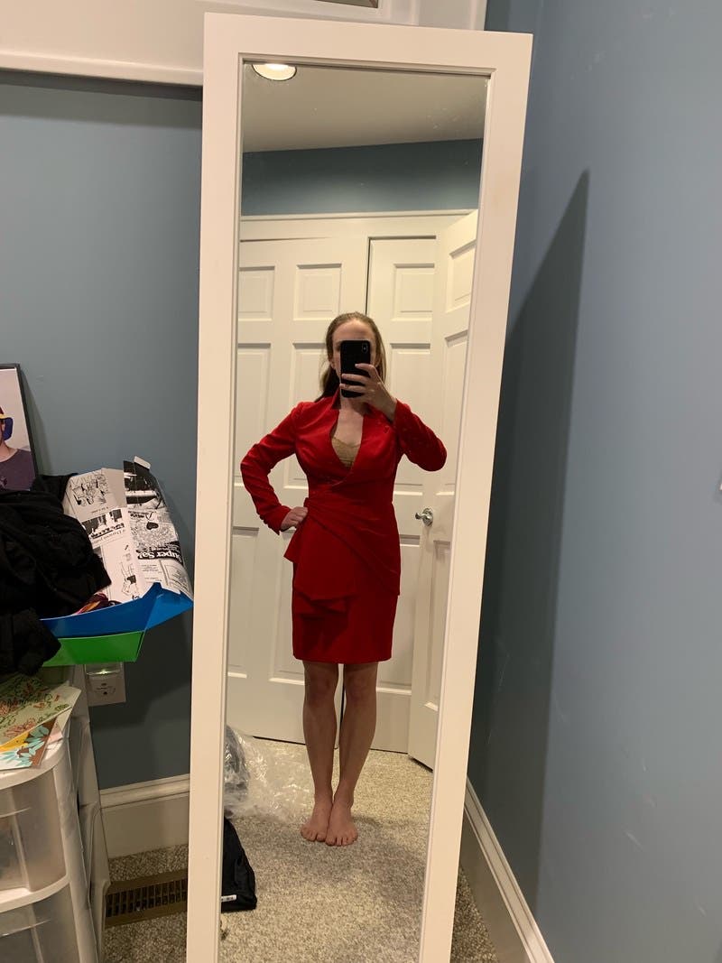 review thumbnail images 18